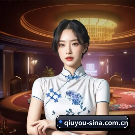 数字体育中枢简介 - 体育资讯内容服务